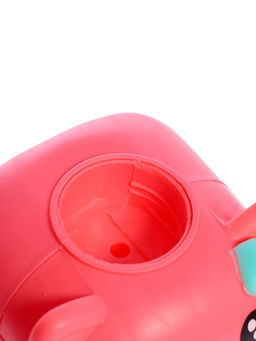 Кулер детский для воды Китти, 180 мл - Happy valley фото 8