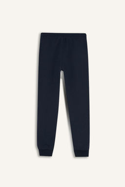 Beli Lastikli Jogger E_ofman Alt_ Erkek _ocuk - Defacto фото 9