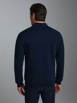 Толстовка мужская 52M-RR-1468 RED-N-ROCKS