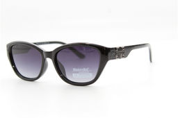 Солнцезащитные очки Maiersha (Polarized) 03888 (54-19-141) С9-124