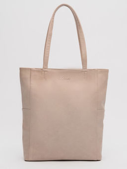 Тоут 1398 909 20 Сумка женская - S.lavia фото 8