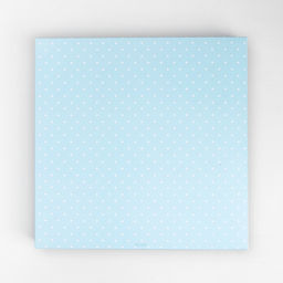 Коробка для торта, кондитерская упаковка, Have a nice day, 30 х 30 см