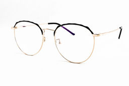 NO NAME S18016 С3 53-19-145