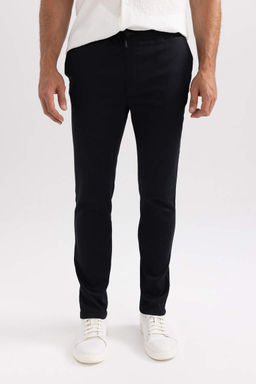 Брюки-джоггеры - Defacto фото 5