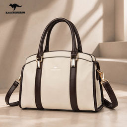 A-3110-Cream