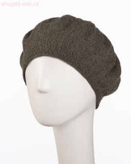 01126 1S KHW Романо Берет (56-58)