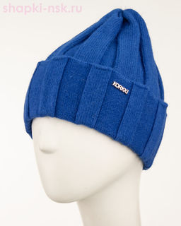 16223 1А KHW Колин Колпак женский (56-58)
