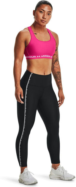 Леггинсы женские