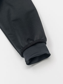 КУРТКА РУППИ