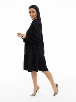 Платье мод.1968