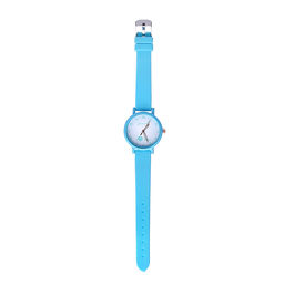 Часы игрушечные "Sens Watch"