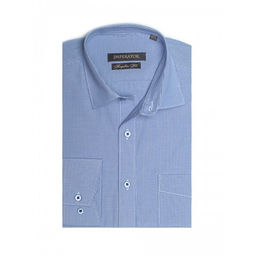 Рубашка подр-ая Imperator W5050-П