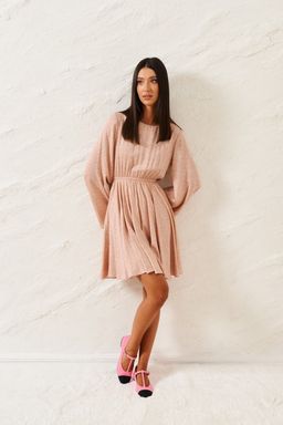 Платье А3344 - Annete фото 2