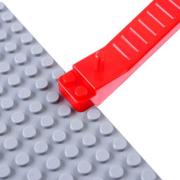 Конструктор-картина My little pony, 3 варианта сборки - Hasbro фото 4