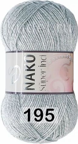 SUPER INCI NAKO  фото 35
