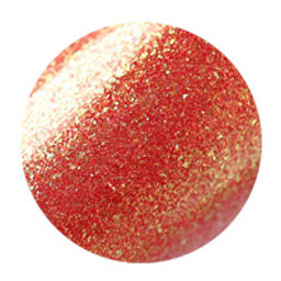 Alvin Dor Лак Хамелеон тон 1417 15мл