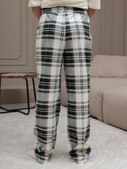 Костюм для мальчика Мишель-3 из хлопка - Виотекс фото 9