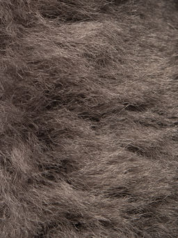 ботинки
								BELWEST  фото 6