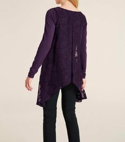 Платье, пестрое - Ashley brooke фото 11