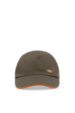 Kad_n Haki _apka Sepette S_rpriz _ndirim