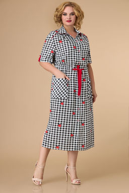 Платье Svetlana Style 1592