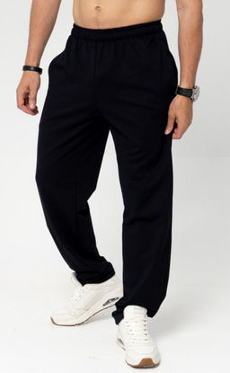 Брюки мужские Футер 2-х нитка