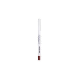 Карандаш для губ водостойкий с витамином Е Super Smooth WP Lip Liner, 29 кофе мокко 51147629