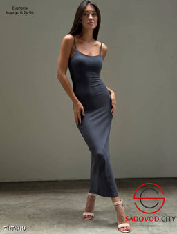 Платье детское лапша на брительках