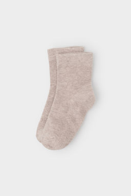 К 9629/3 АТ, носки