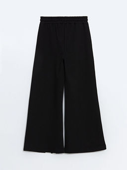 Beli Lastikli K?z ?ocuk E?ofman Alt? - Waikiki фото 3