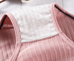 Трусики A01617180 - Tadmico фото 6