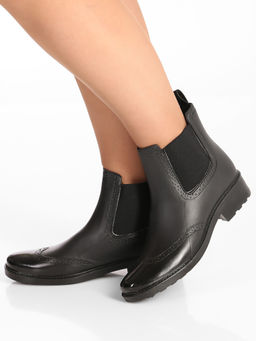 ТН-59 F2-1.С1 Сапоги резиновые