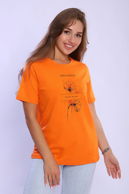 Футболка 59171 - Натали фото 39