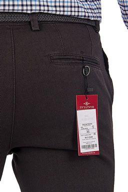 брюки 
 30.3-5340 - Svyatnyh фото 8