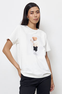 70272 Джемпер - Eliseeva olesya фото 5