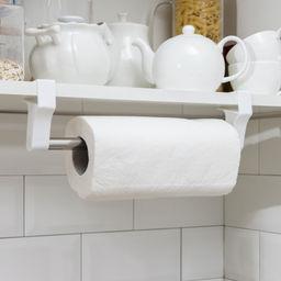 Держатель для полотенец навесной PRESTIGE, арт. АС 32938, 32901, 32945, 32933, 32934,32971