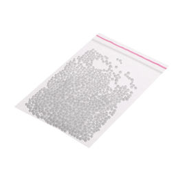 Игровой набор Пылесос с фартуком - Happy valley фото 10