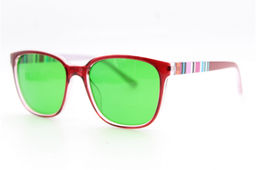 Глаукомные очки MYSTERY 104 54-21-142 C2