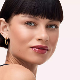 Блеск для губ Gloss Obsessed Lip Glaze, 040 954134