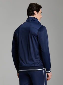 Спортивный костюм мужской 10M-RR-1839 RED-N-ROCKS - Red-n-rock's фото 2