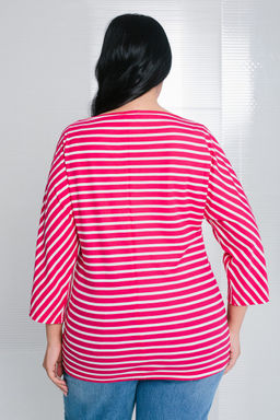 Блуза женская - Jp фото 10