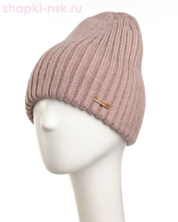 Джерико Колпак (56-58)