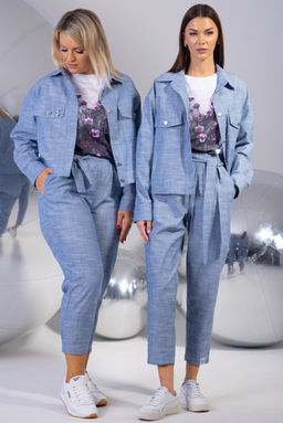 Костюм 43234324 - Kivviwear фото 6