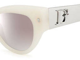 Солнцезащитные очки DSQUARED2 D2 0062/S