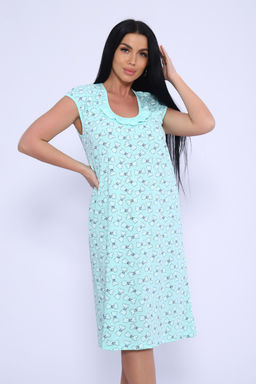 Сорочка Безупречность