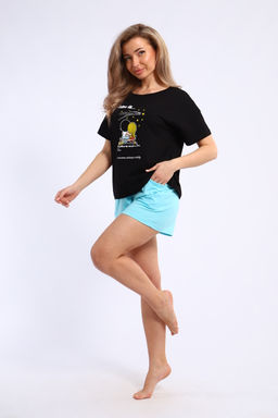 Костюм 88112 - Натали фото 2