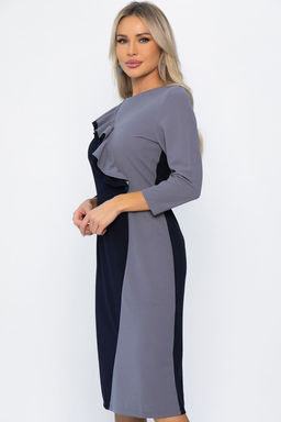 Платье Эванесса - Lt collection фото 29