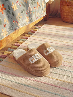 Chicago Nak??l? Kad?n Panduf