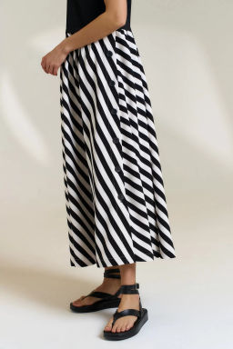 Платье 0834 мультидизайн - Diliafashion фото 2