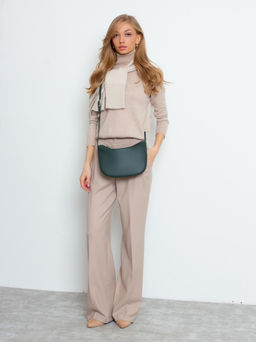 3192LN 353 зеленый(s)